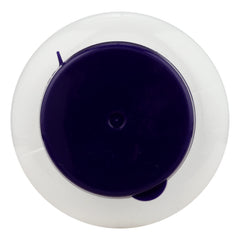 60 capsules per bottle image
