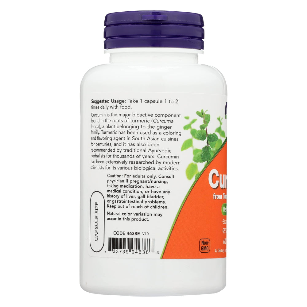 Product UPC 733739046383 on label