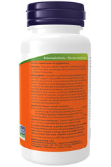 Green Tea Extract capsules with GMP, Non-GMO verification and vegan certifications