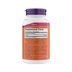 Myo-Inositol supporting cellular health concept