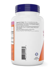 Whole cranberry with PAC proanthocyanidins