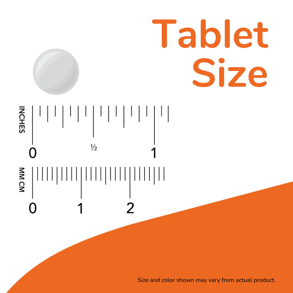NOW Foods Methyl B-12 bottle front view