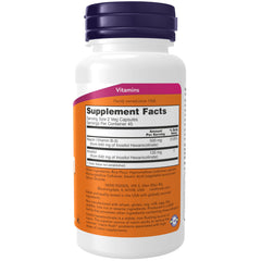 Inositol hexanicotinate Niacin structure illustration
