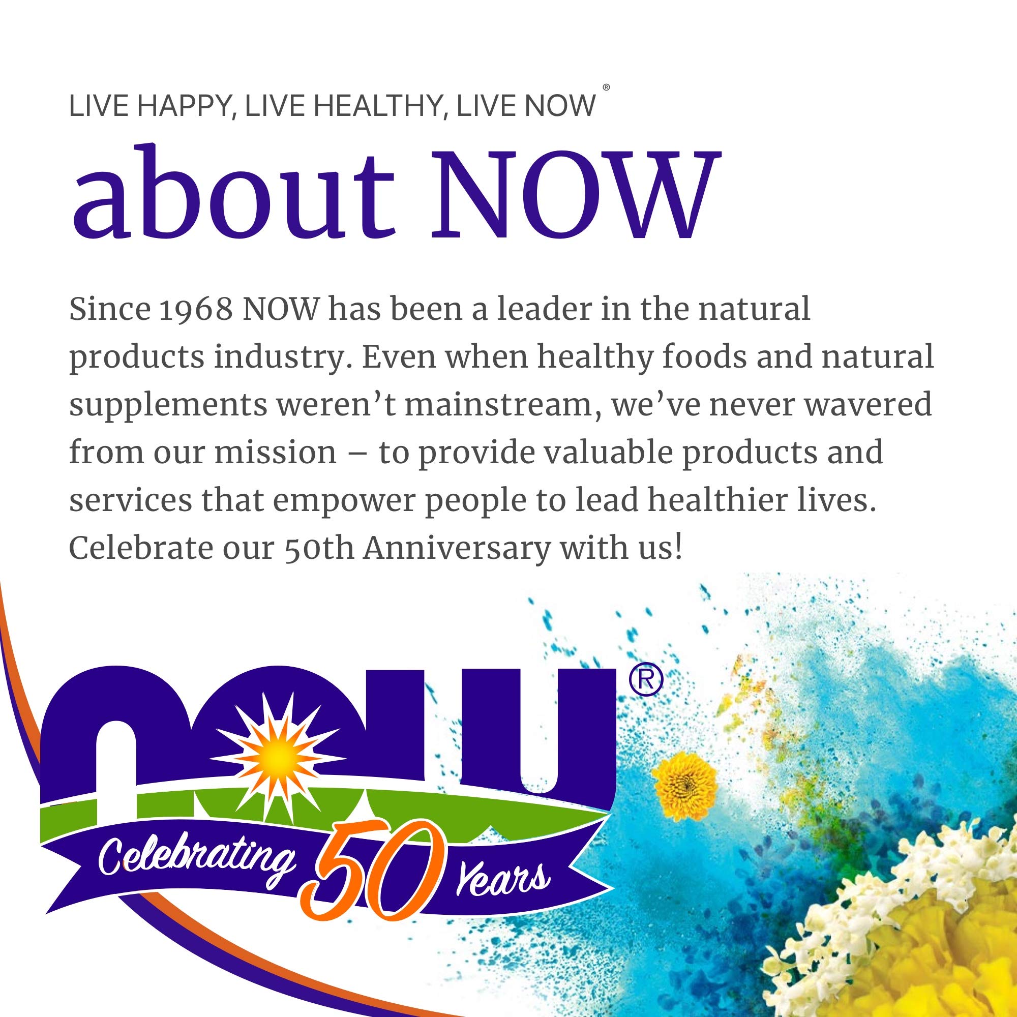 Box and bottle packaging of Now Foods Oregano Oil