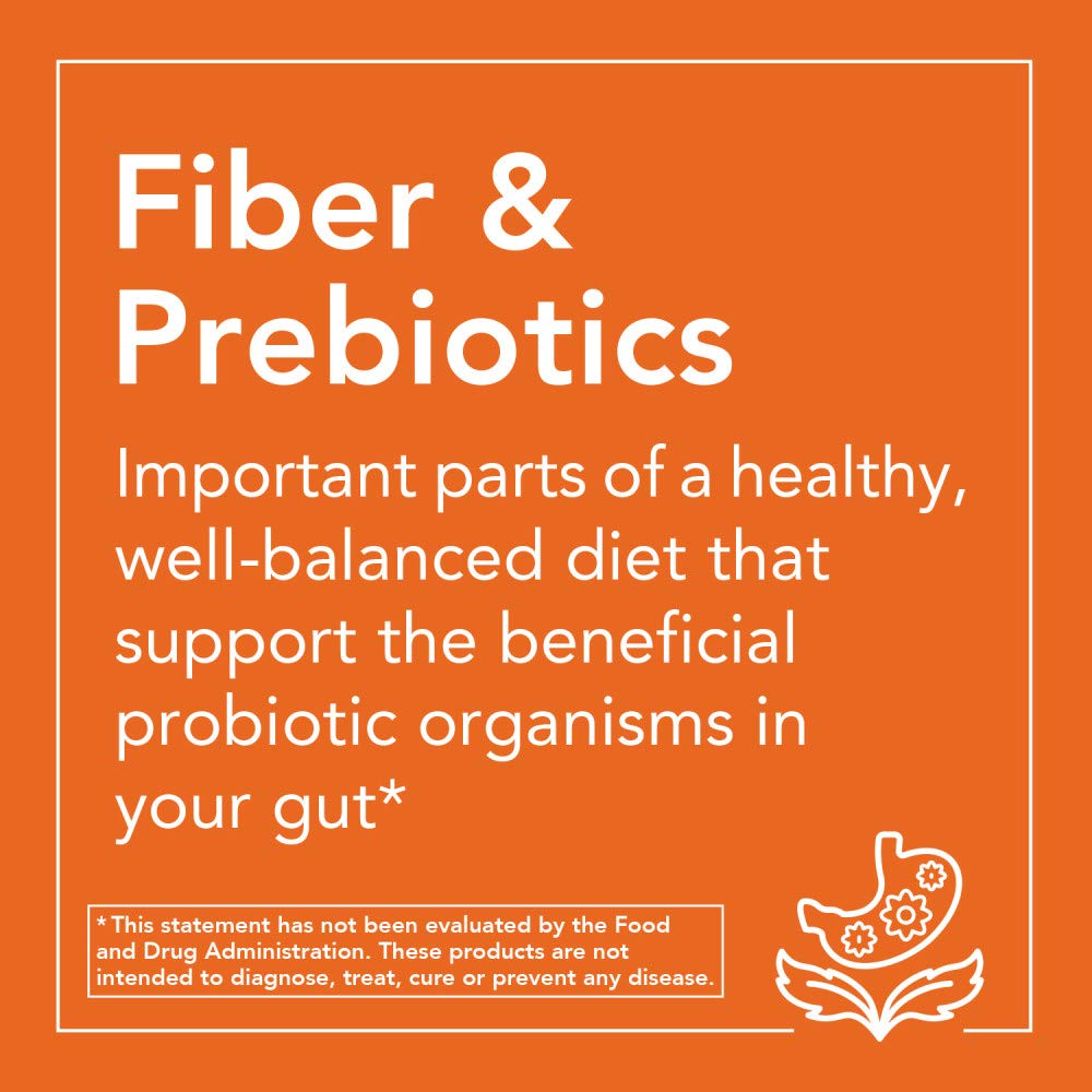 Vegetarian psyllium husks product image