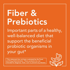 Vegetarian psyllium husks product image
