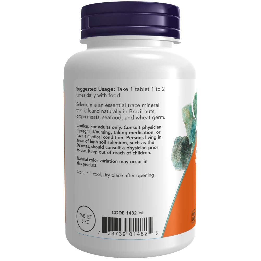 Vegan, Soy Free, Non-GMO, Kosher icons on label
