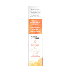 Illustration of VERISOL Bioactive Collagen Peptides