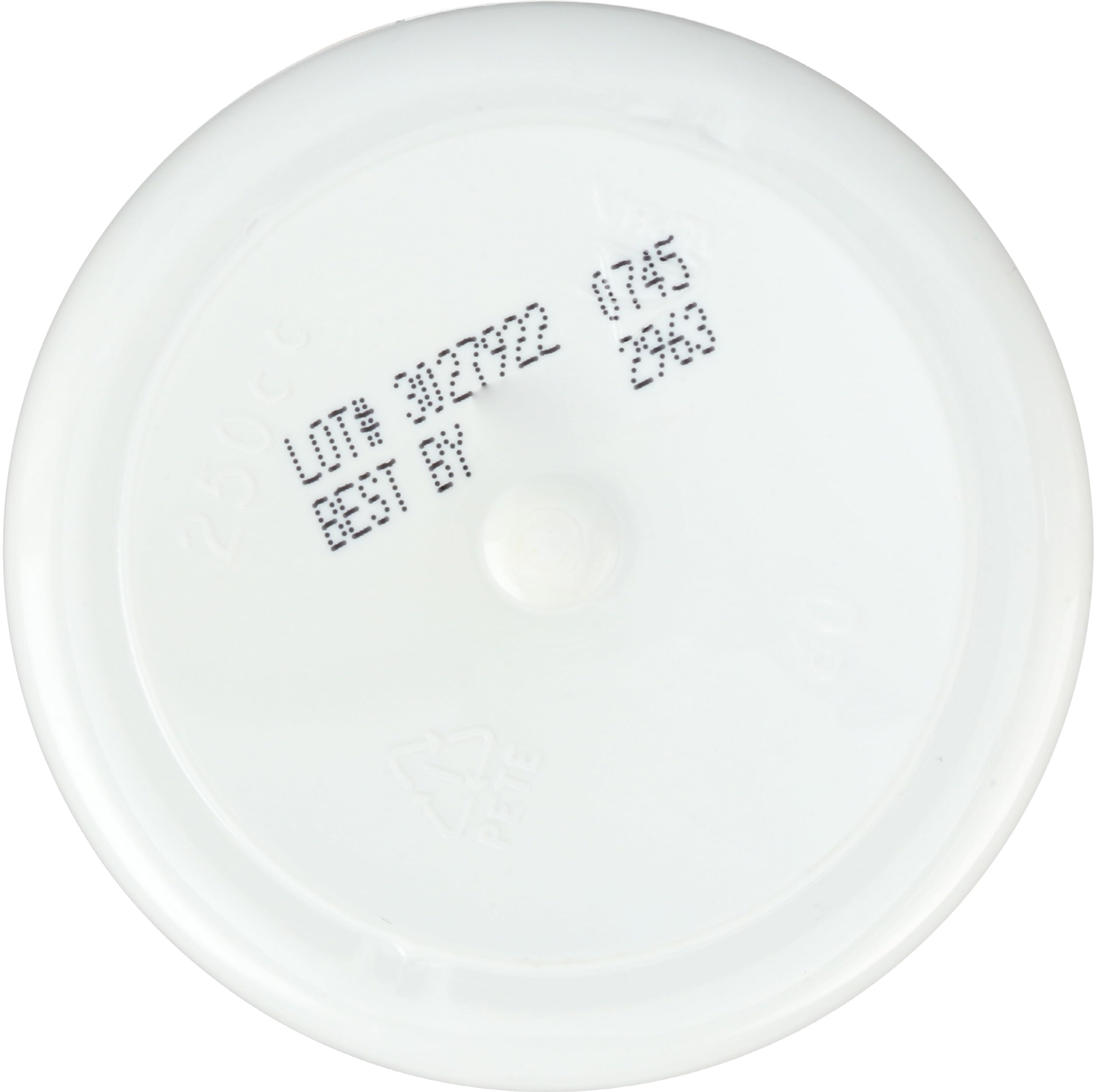 Lifestyle image of NOW Foods Super Enzymes on a kitchen counter