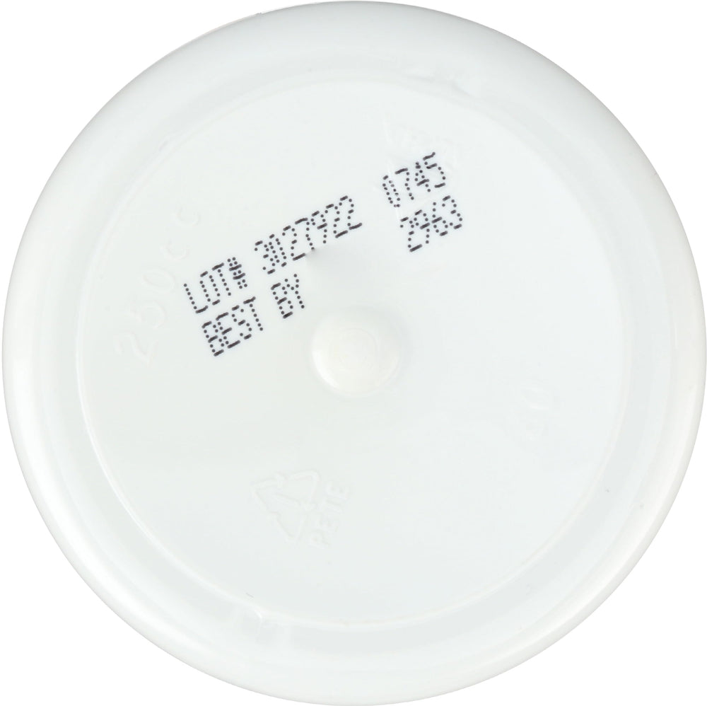 Lifestyle image of NOW Foods Super Enzymes on a kitchen counter