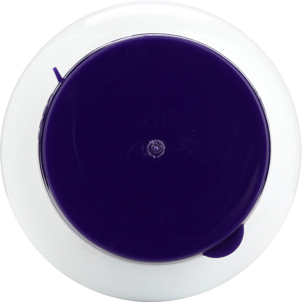 Now Foods True Calm Amino Relaxer product branding