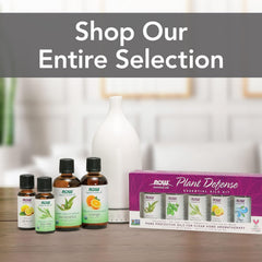 Vegan, Gluten-free, Paraben-free certification badges
