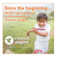 Menaquinone-4 information graphic for Vitamin K-2