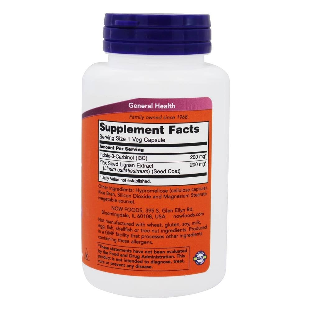 Vegan-friendly, gelatin-free capsules with label