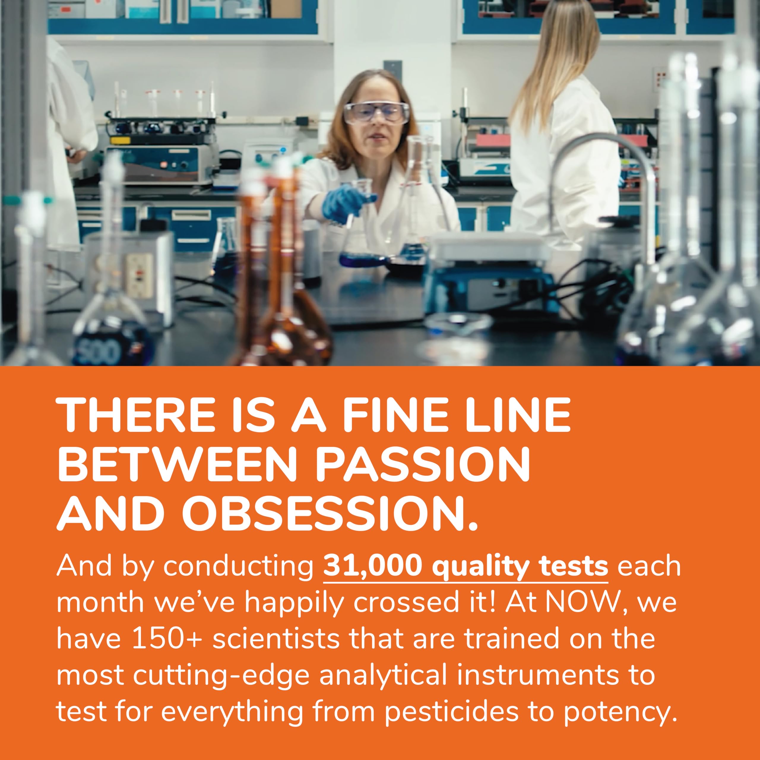 Ingredients show milk thistle extract and eleuthero root