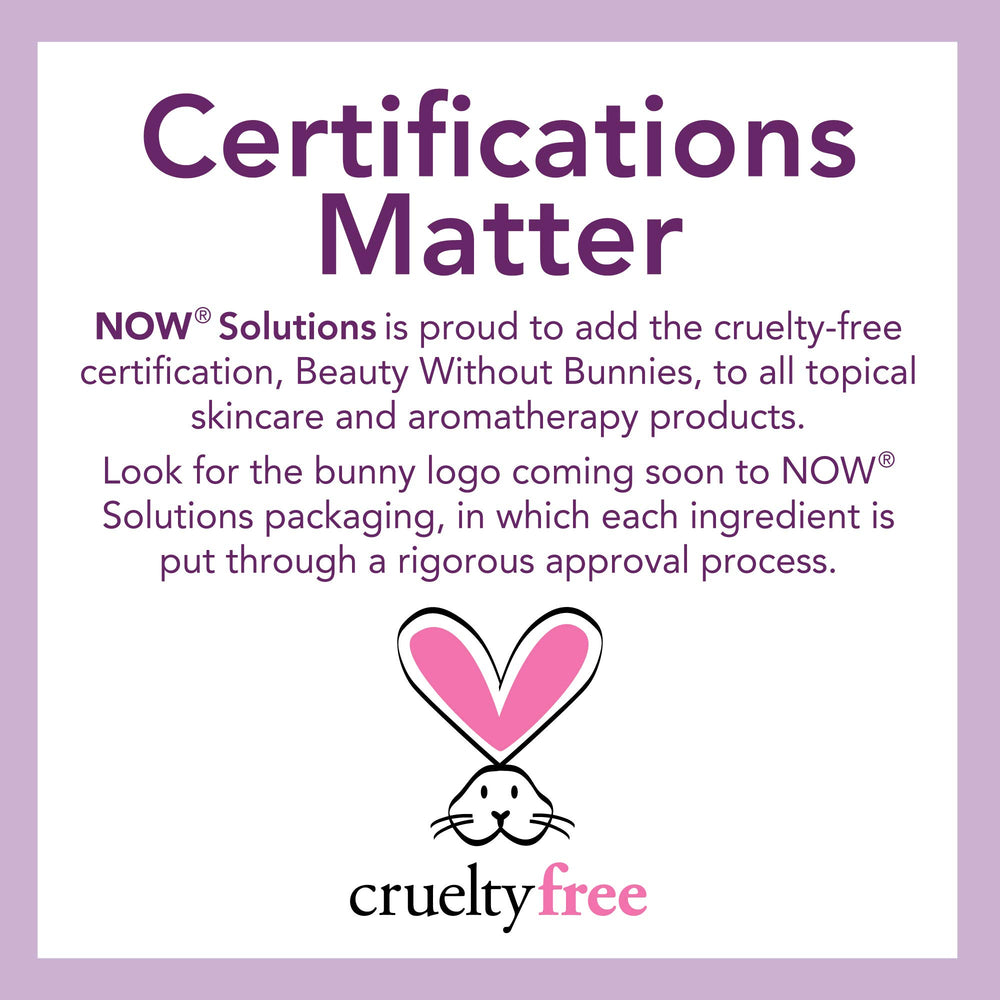 Packaging and GMP quality assurance label showing USA-made