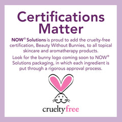 Packaging and GMP quality assurance label showing USA-made