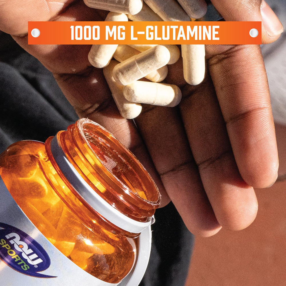 Label detail showing 1000 mg per capsule