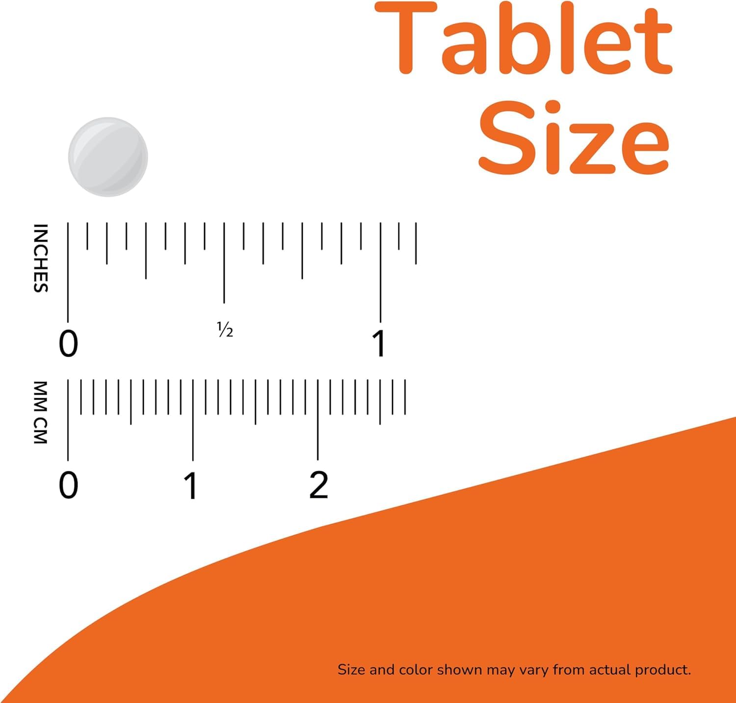Packaging for NOW Methyl Folate 1000 mcg