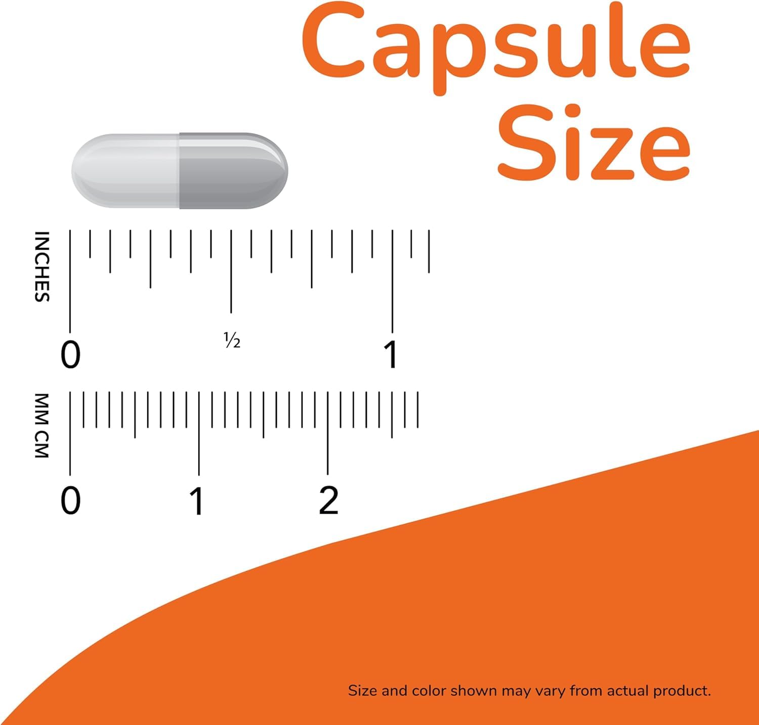Graphic illustrating bone health support from MK-7
