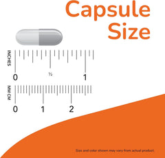 Graphic illustrating bone health support from MK-7