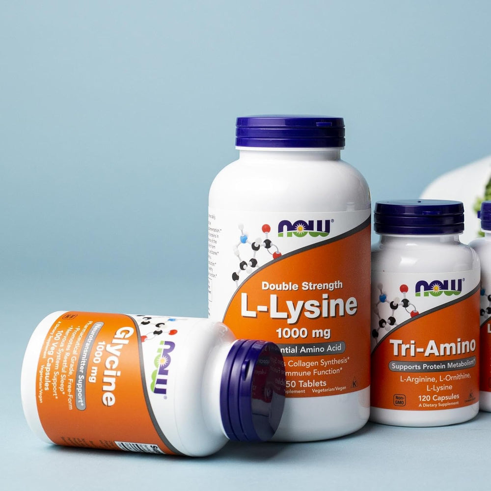 Icons showing gluten-free, dairy-free, non-GMO, kosher, nut-free, vegan certifications