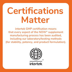 Close-up of MenaQ7 MK-7 ingredient label