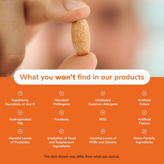 NattoPharma trademark reference with USA packaging for Now Supplements MK-7