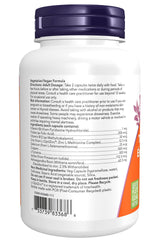 Iodine, Tyrosine, Selenium, Zinc and Copper minerals for thyroid health