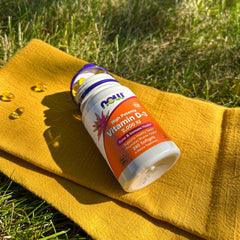 Vitamin D-3 2000 IU softgels bottle with 240 count