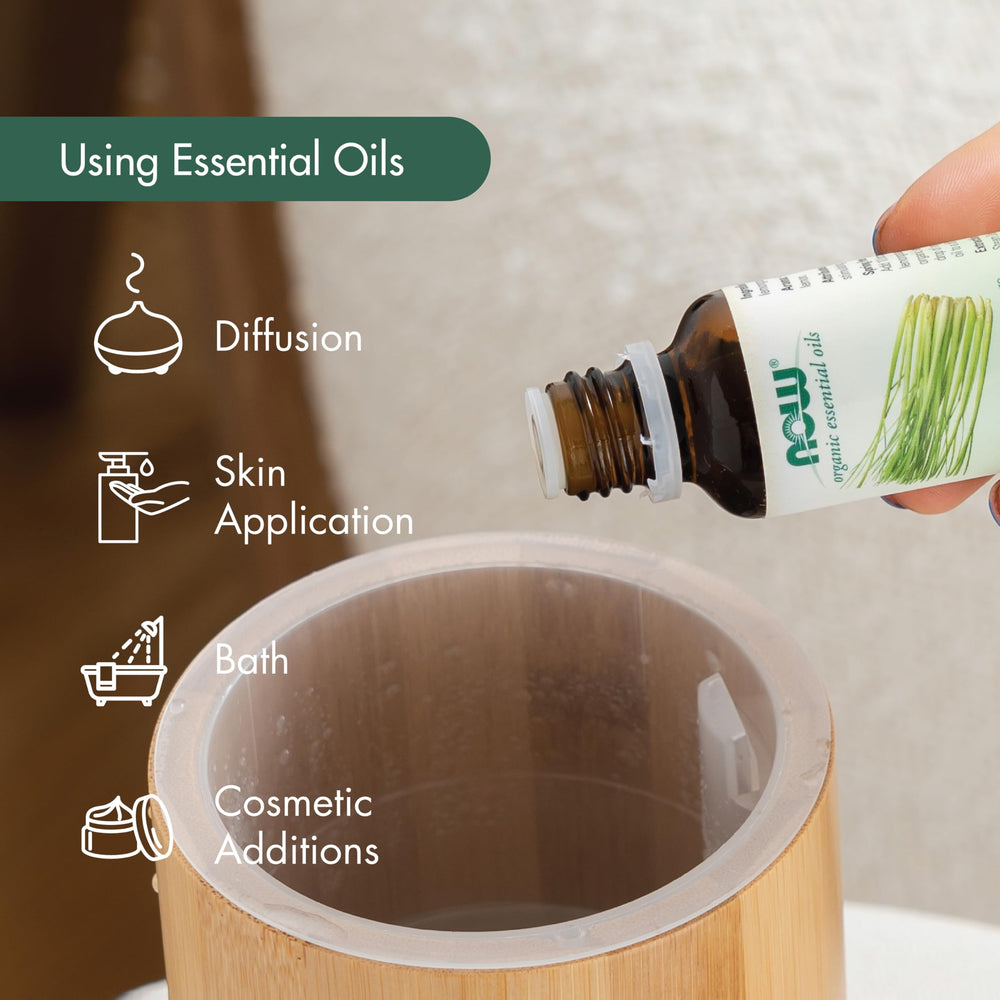 Lavender essential oil steam distillation process