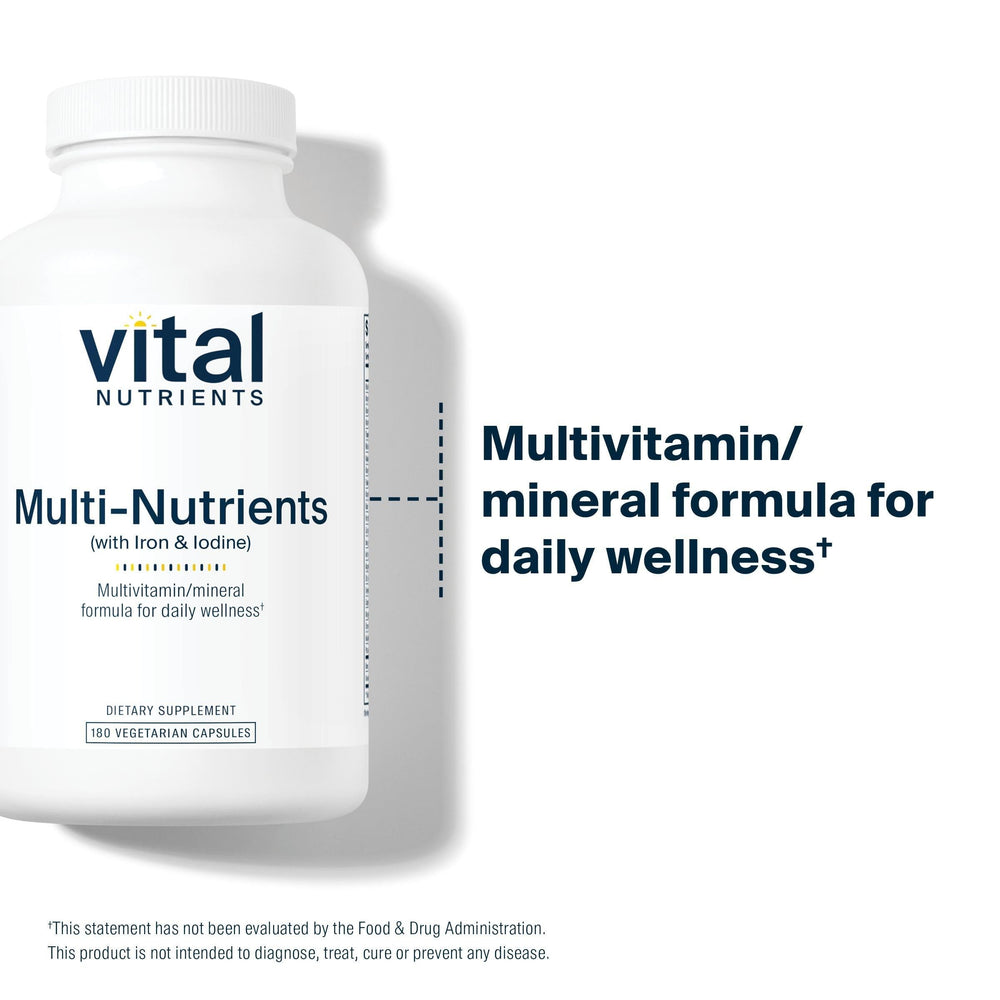 NSF-certified allergen-free manufacturing facility