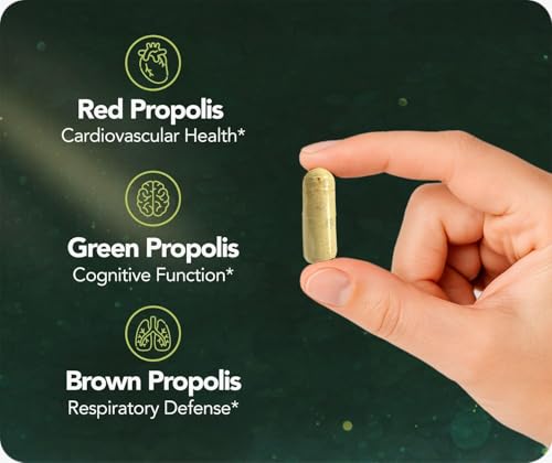 NSF Certified Supplements badge on product packaging