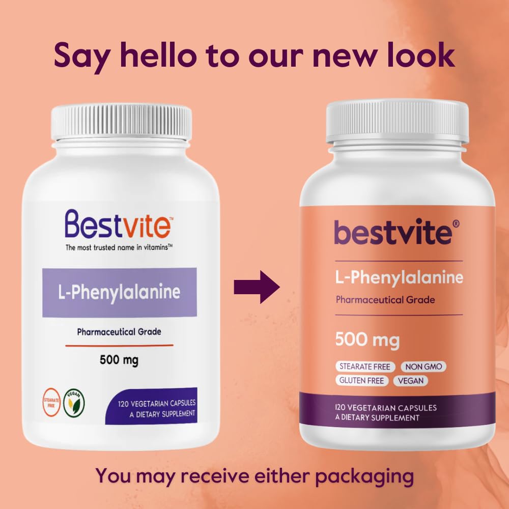 NSF GMP certified facility badge