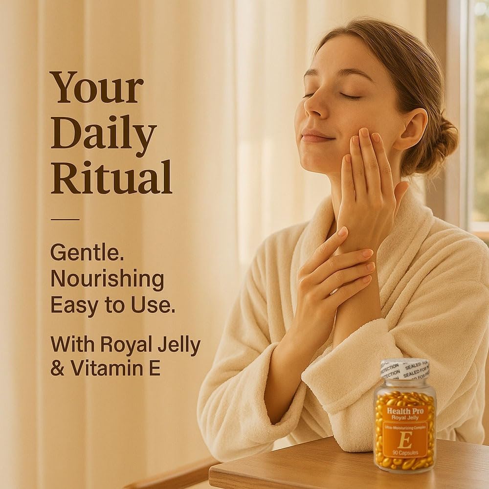 Ingredients graphic showing sunflower seed, camellia, and soybean oils in Nu Health formula