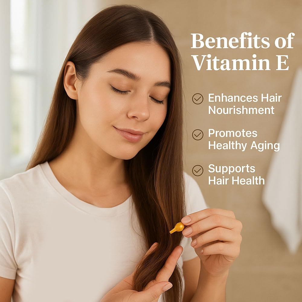 Product applied to skin illustrating hydration and moisture