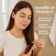 Product applied to skin illustrating hydration and moisture