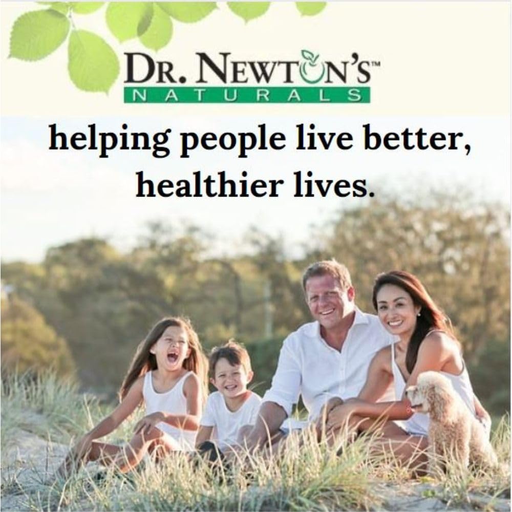 Inside box packaging and Nu-Zymes Plus capsules
