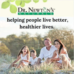 Inside box packaging and Nu-Zymes Plus capsules