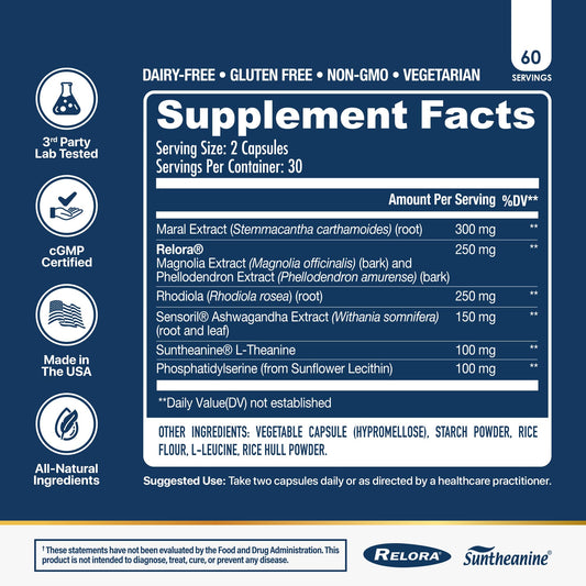 NuEthix Cort-Eaze bottle product image