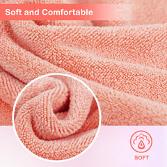 Nugilla damp-wipe use for effortless makeup removal at home.