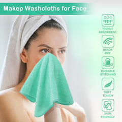 Nugilla zero-waste makeup remover alternative reduces disposable waste.