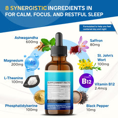 Liposomal delivery technology concept