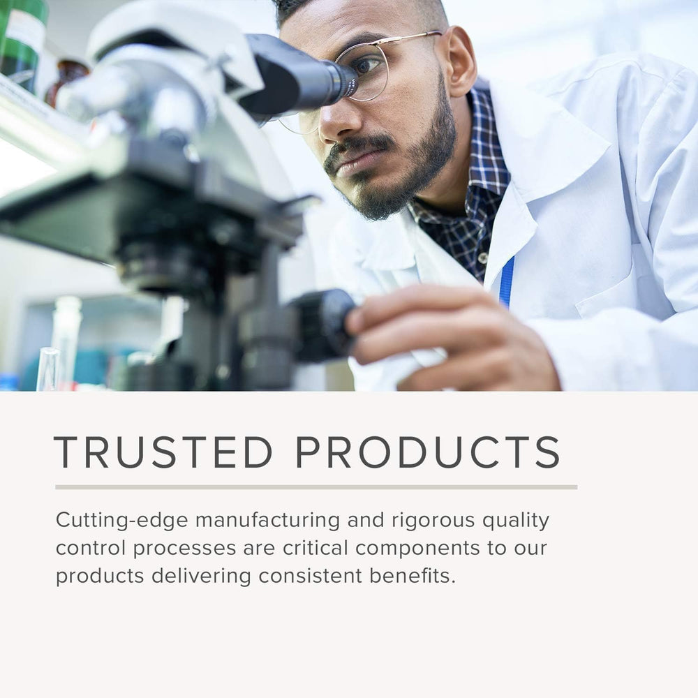 Two bottles included in the pack