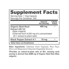 Vegan and Non-GMO labeling