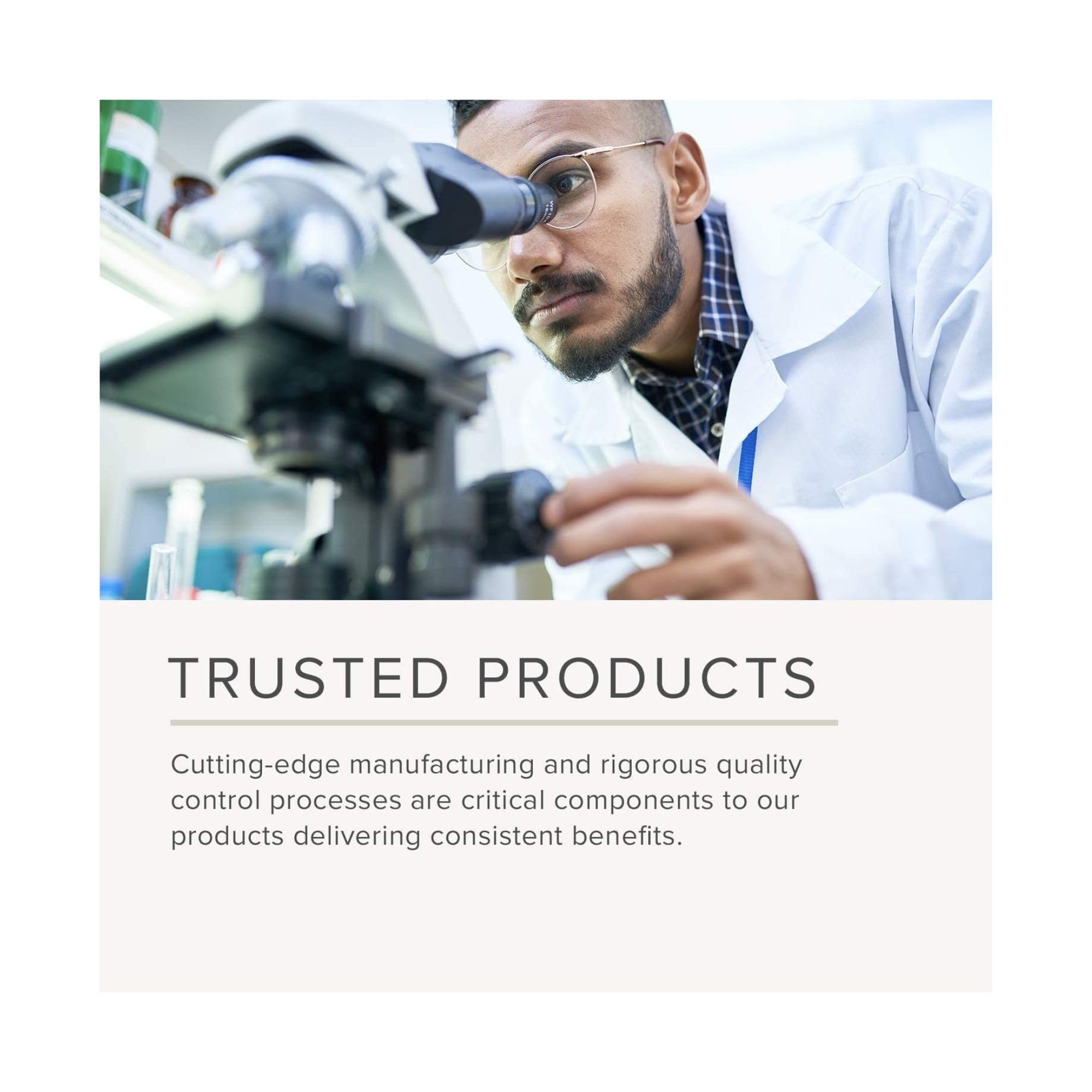 Product packaging and box design
