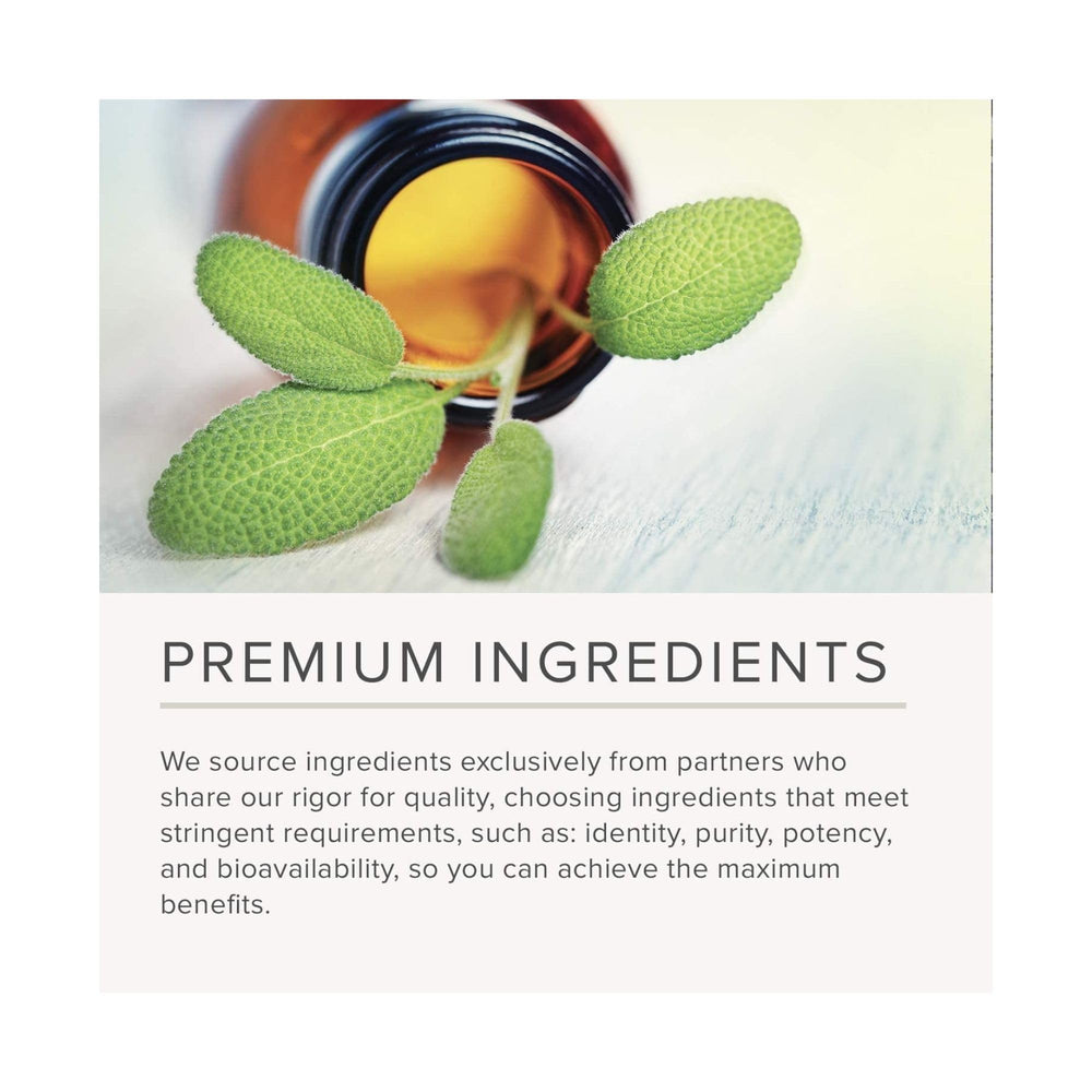 Illustration of Sodium Copper Chlorophyllin extraction