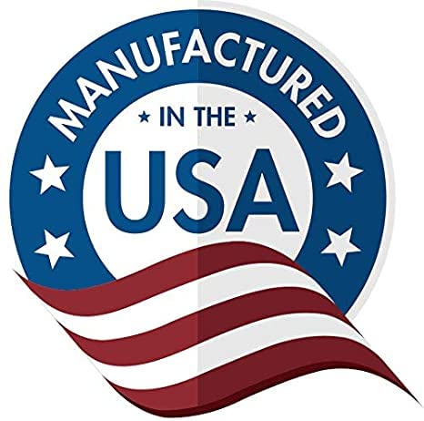 CGMP-certified manufacturing facility for quality
