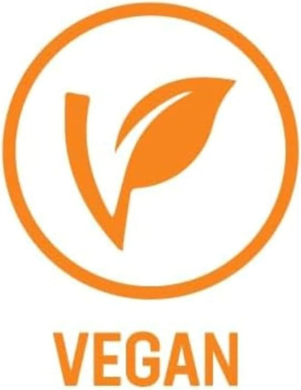 Ingredient panel displaying 50:1 extract on NusaPure elderberry