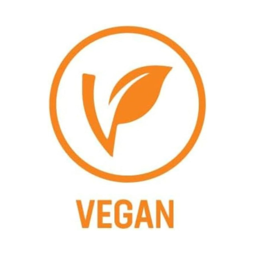 Veggie capsules for cinnamon supplement